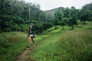 BIB: 
                            <button type="button" onclick="openModal(26451857)" class="btn btn-primary btn-sm float-right btn-popup" data-toggle="modal" data-target=".modal-high-quality">
                        <i class="fas fa-shopping-cart"></i> Add to Cart
                    </button>
                                            <button type="button" onclick="isThisMe(26451857, true)" class="btn btn-success btn-sm float-right btn-popup btn-isme hidden" data-toggle="tooltip" data-placement="bottom" title="นี่คือรูปของคุณใช่ไหม คลิกที่นี่เพื่อเอาเข้าอัลบั้ม">
                        <i class="fas fa-plus"></i> Add to album
                    </button>
                    <button type="button" onclick="isThisMe(26451857, false)" class="btn btn-warning btn-sm float-right btn-popup btn-isnotme hidden">
                        <i class="fas fa-ban"></i> Remove from album
                    </button>